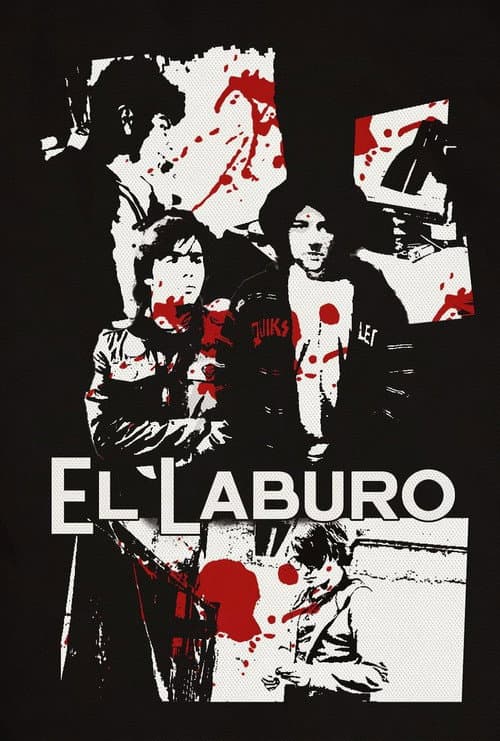 El Laburo