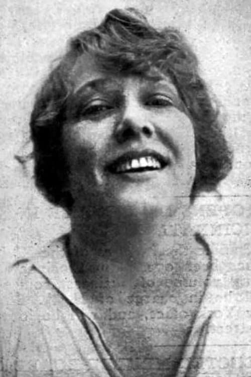 Louise Bates