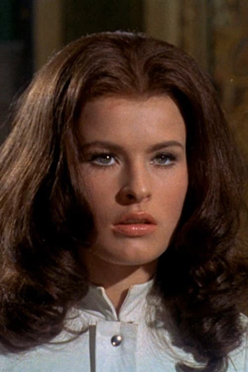 Silvana Venturelli