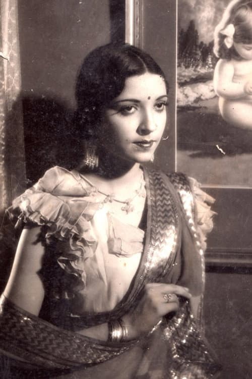 Ragni