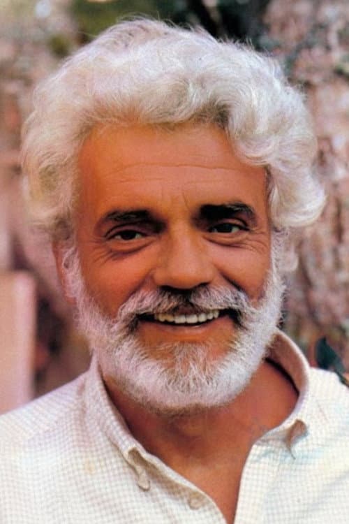 Walmor Chagas