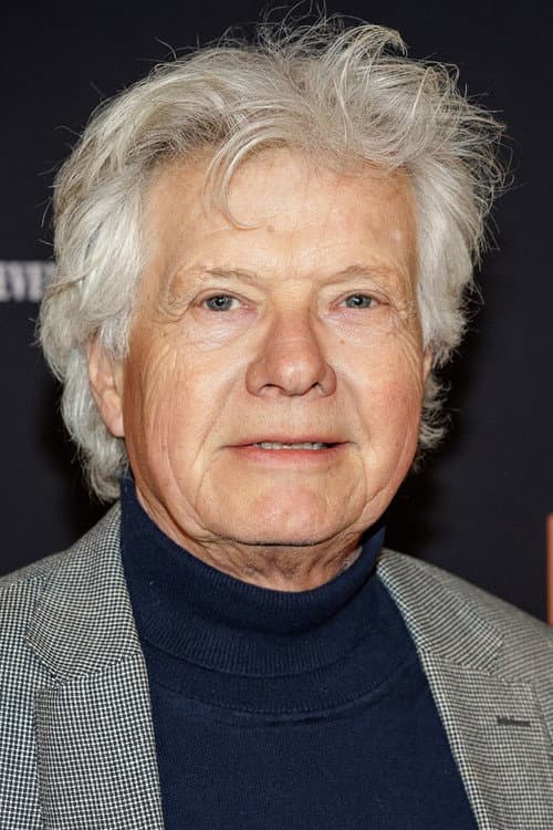 Jeroen Kramer