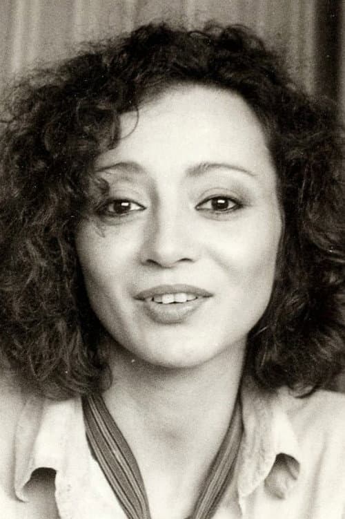 Pap Vera