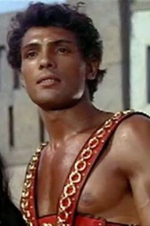Bruno Piergentili