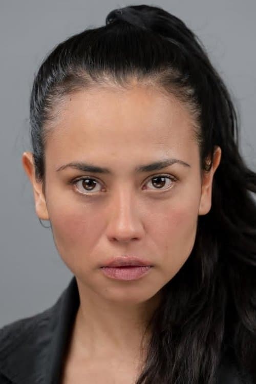 Daniela Momo