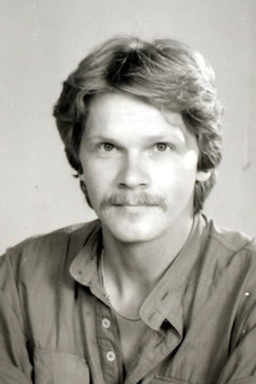 István Farády
