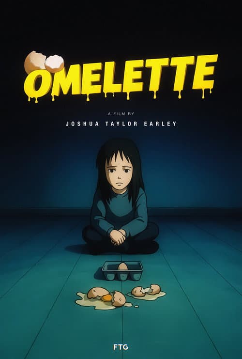 Omelette