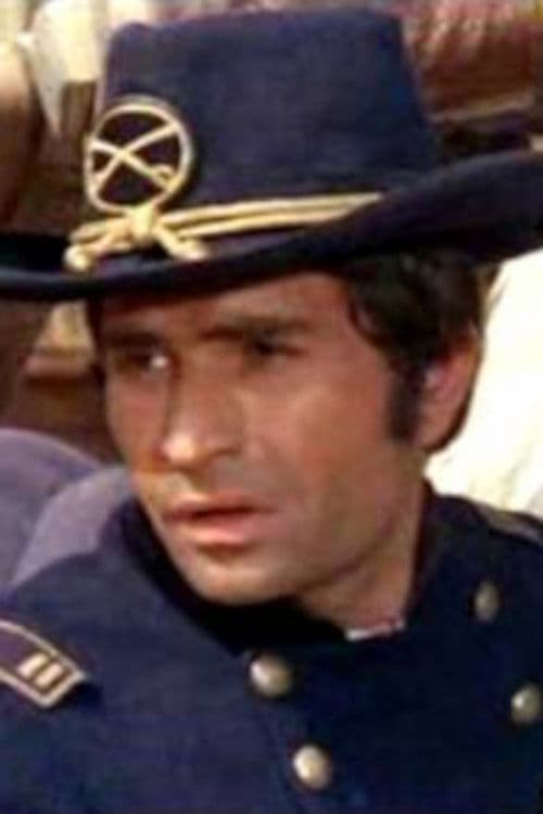 Franco Marletta