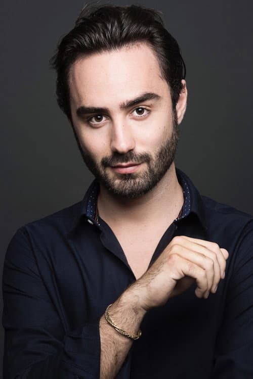 Matto Varini