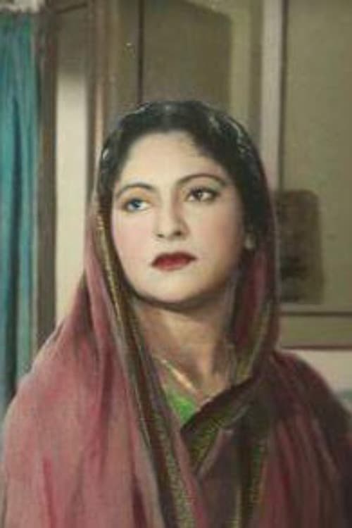 Sandhyarani