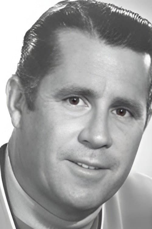 Joe Brooks