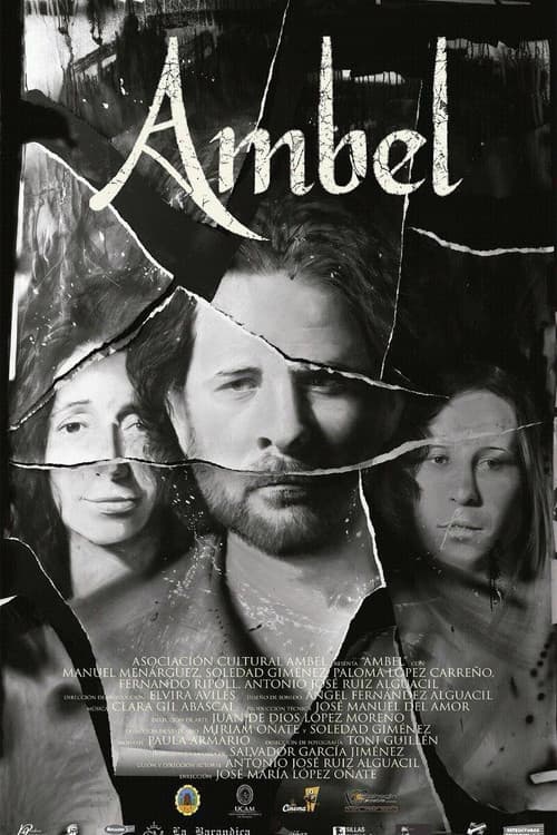 Ambel, la película