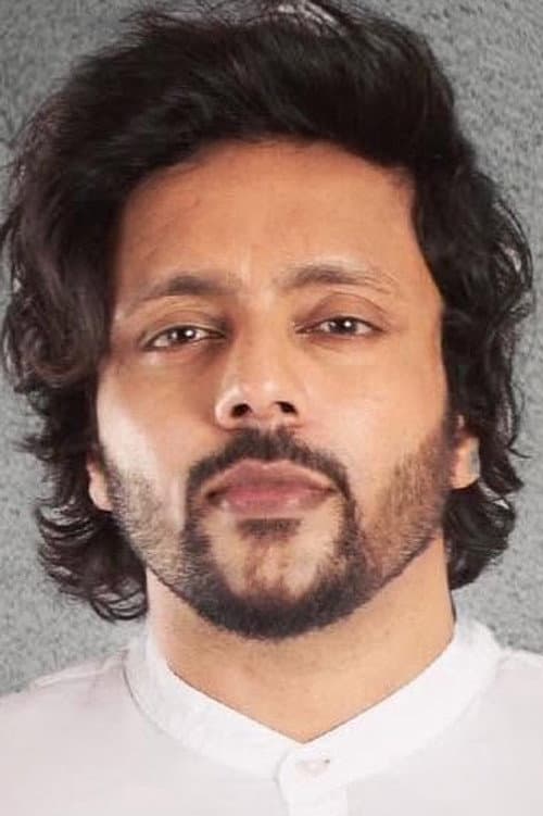 Amila Karunanayake