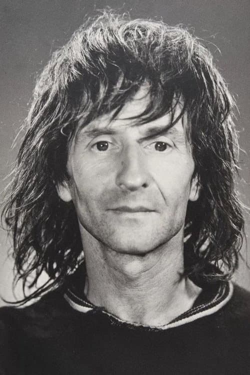 Oleg Karavaichuk