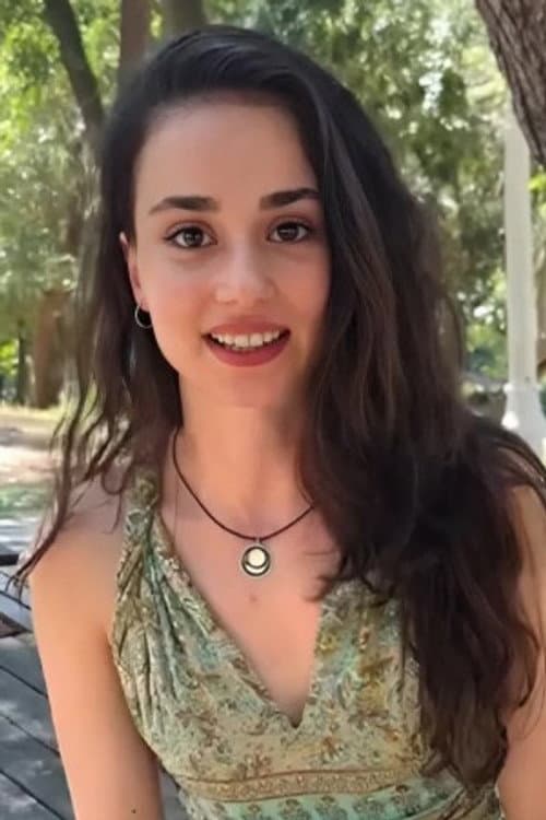 Işıknaz Özedgü