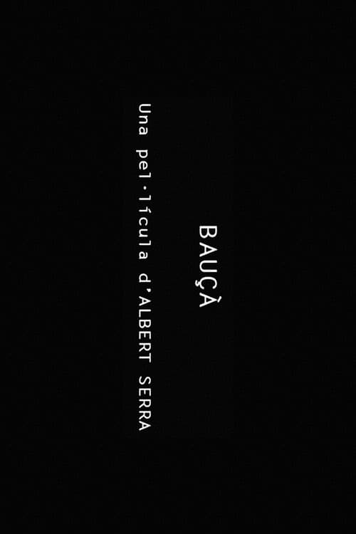 Bauçà