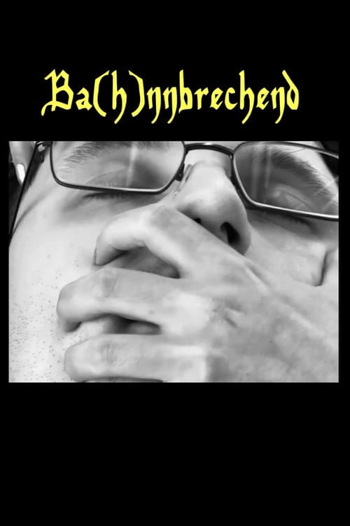 Ba(h)nnbrechend