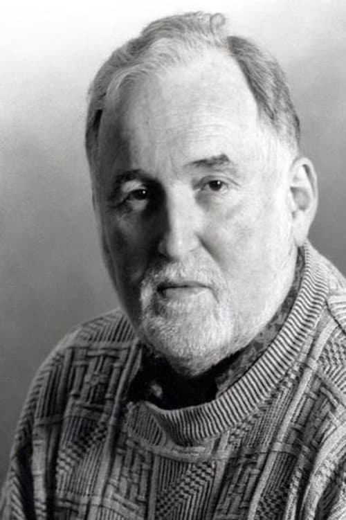Rafael Mendizábal