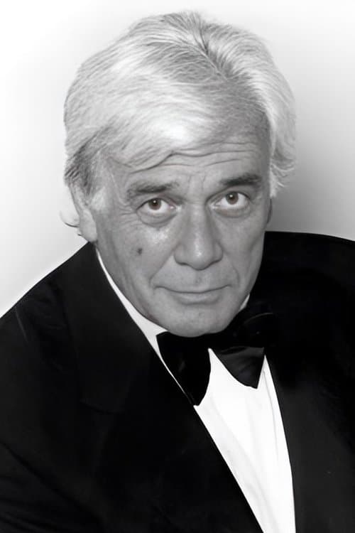Antonio Pica