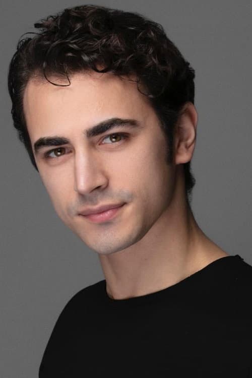 Emin Günenç