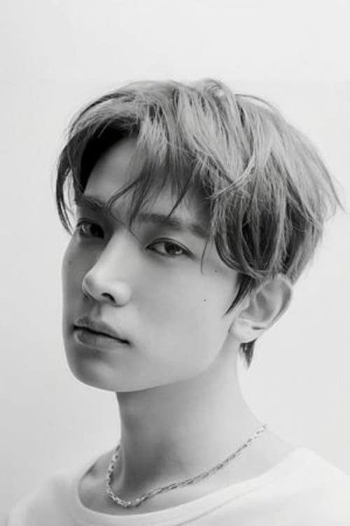 Lee Hee-seung