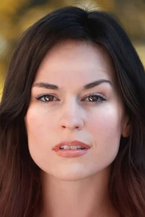 Rachel Hendrix