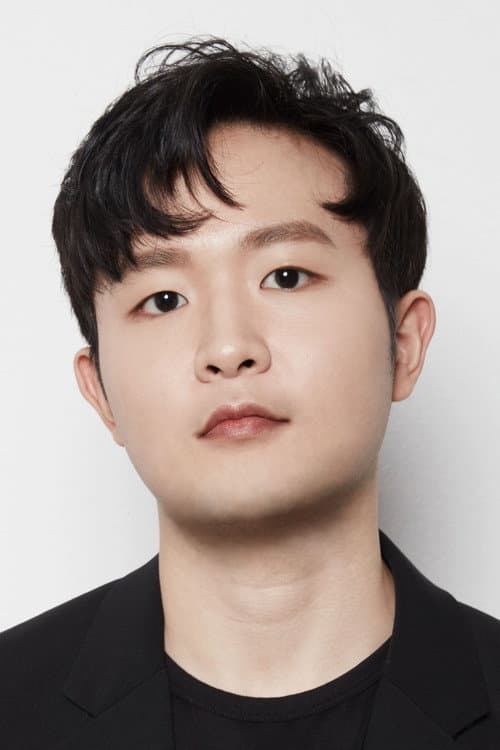 Sunwoo Ye-kwon