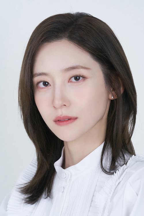 Park Ji-hyun