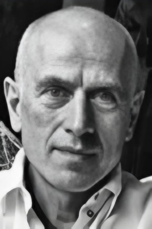 Otar Vefkhvadze