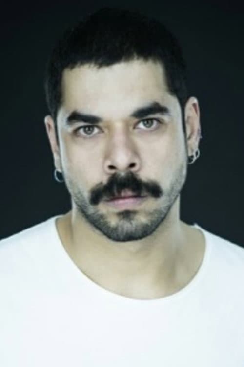 Taylan Yılmaz