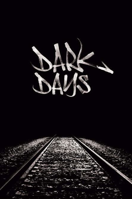 Dark Days