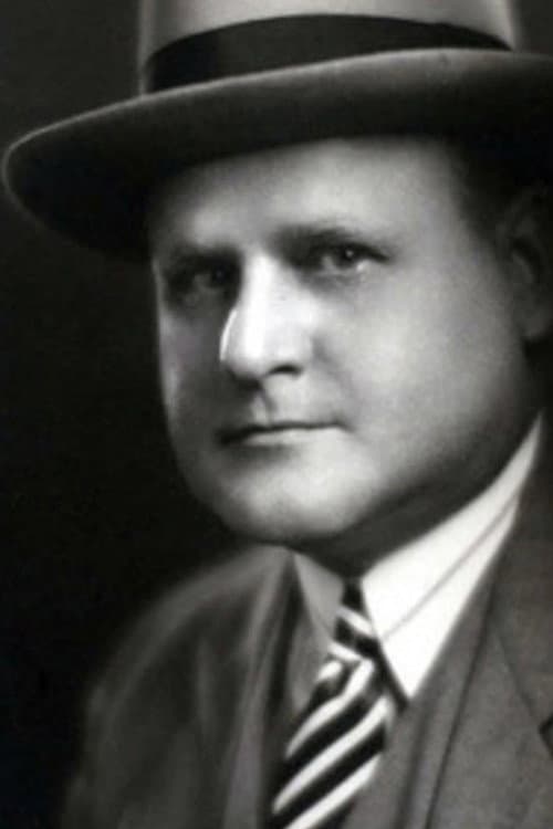 Frank Jaquet