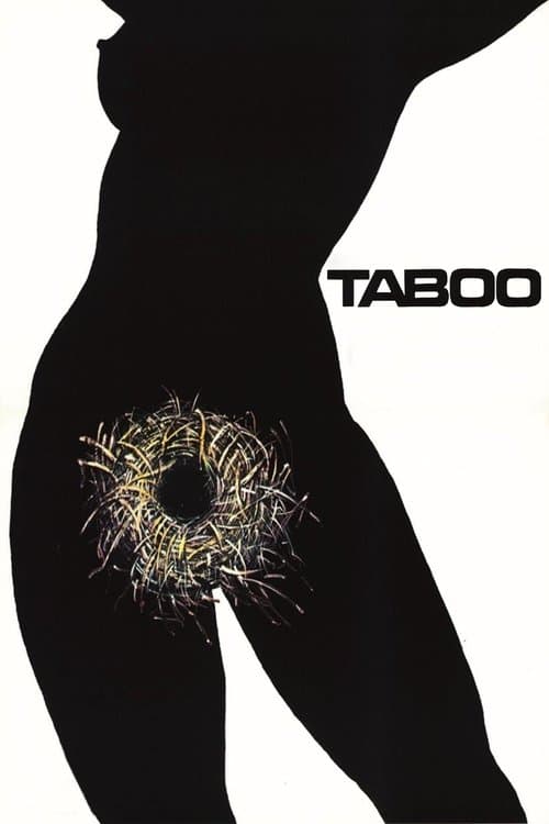 Taboo