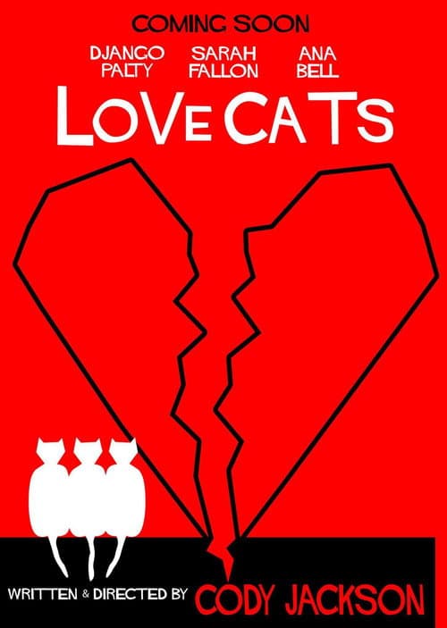 Lovecats
