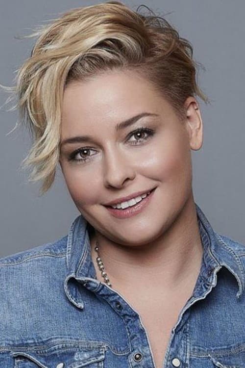 Rozina Wossala