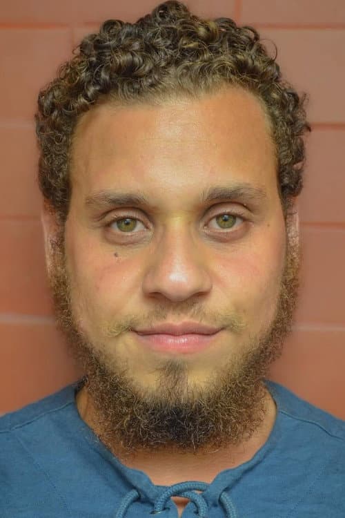 Henrique Bulhões