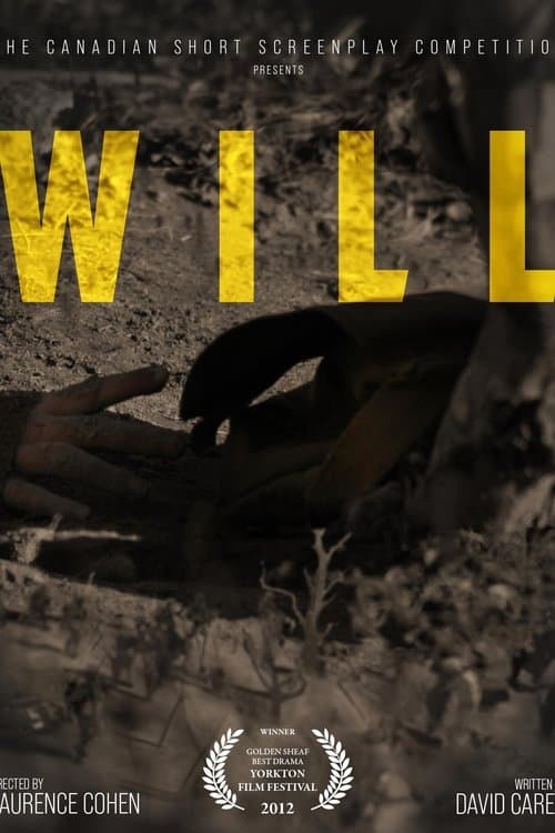 Will