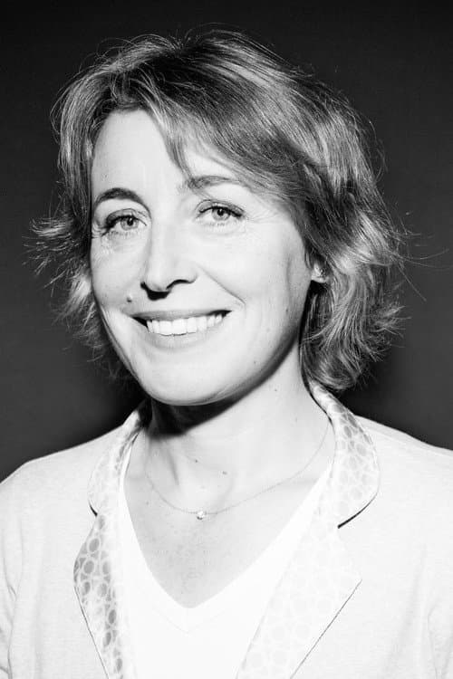 Laurence Nardon