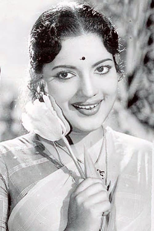 Devika