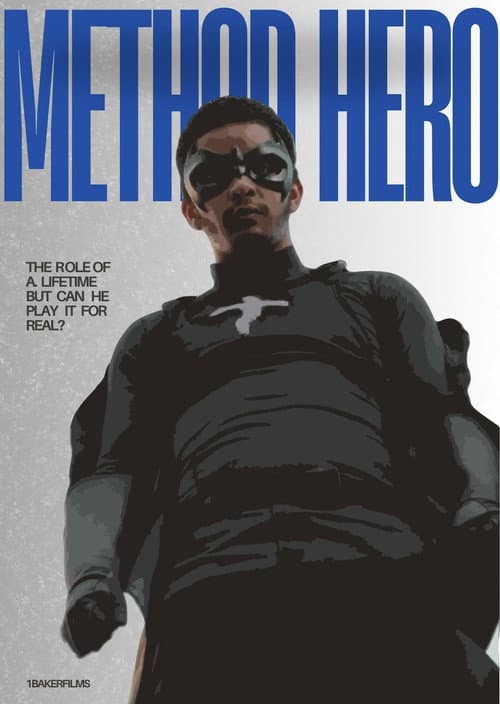 Method Hero