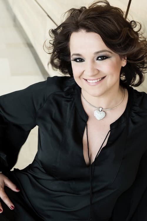 Erika Náray