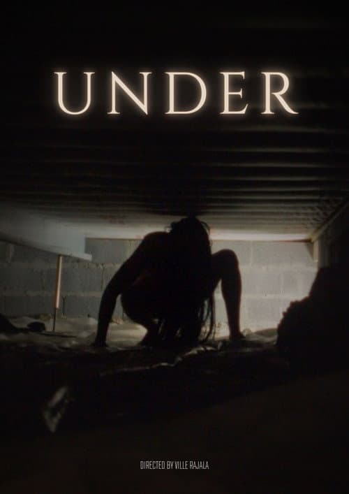 Under