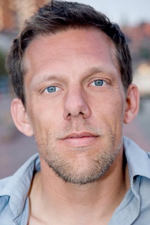Lars Nagel