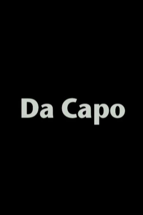 Da Capo