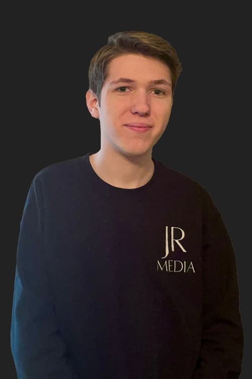 Jack Ringenberg