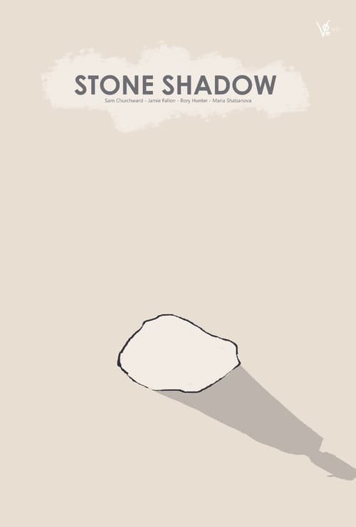 Stone Shadow