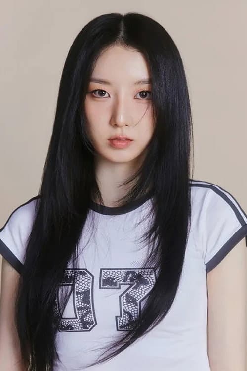 Lee Ju-hyeon