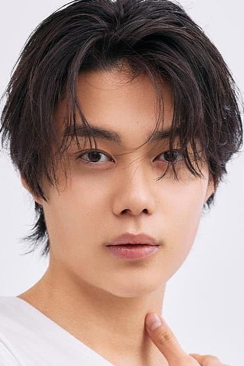 Ryutaro Imai