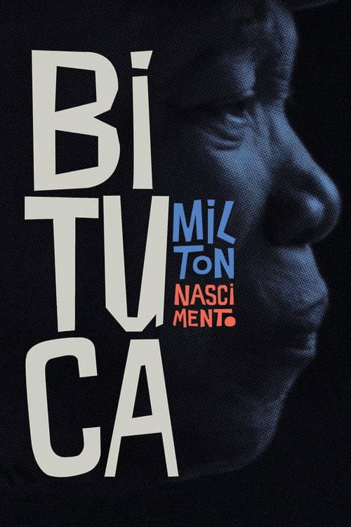 Milton Bituca Nascimento