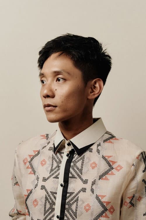 Bảo Định